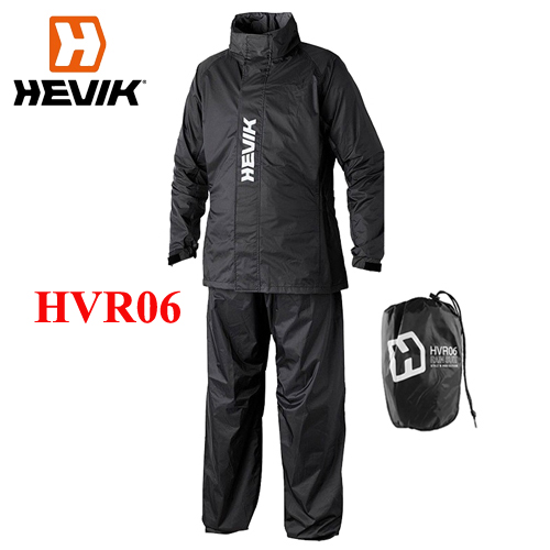 Ao mua Hevik HVR06